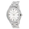 Relógio Feminino Casio LTP-V005D-7AUDF Prata