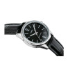 Relógio Feminino Casio LTP-V005L-1AUDF Preto