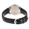 Relógio Feminino Casio LTP-V005L-1AUDF Preto
