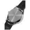 Relógio Feminino Casio LTP-V005L-2BUDF Preto