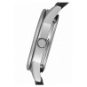 Relógio Feminino Casio LTP-V005L-2BUDF Preto