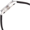 Relógio Feminino Casio LTP-V005L-7AUDF Preto
