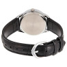 Relógio Feminino Casio LTP-V005L-7AUDF Preto
