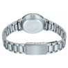 Relógio Feminino Casio LTP-VT02D-1AUDF Prata