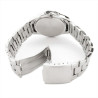 Relógio Masculino Casio MTP-1215A-7ADF Prata
