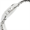 Relógio Masculino Casio MTP-1215A-7ADF Prata