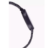 Relógio Masculino Casio MTP-2022VB-1CDR Preto