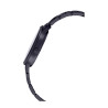 Relógio Masculino Casio MTP-2022VB-1CDR Preto