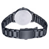 Relógio Masculino Casio MTP-2022VB-1CDR Preto