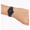 Relógio Masculino Casio MTP-2022VB-1CDR Preto