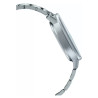 Relógio Masculino Casio MTP-B305D-1EVDF Prata