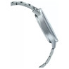 Relógio Masculino Casio MTP-B305D-7EVDF Prata