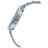 Relógio Masculino Casio MTP-B305D-7EVDF Prata