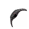 Relógio Masculino Casio MTP-E700B-1EVDF Preto