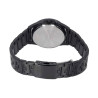Relógio Masculino Casio MTP-E700B-1EVDF Preto