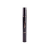 Delineador Miss Rose 7402-030H
