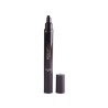 Delineador Miss Rose 7402-030H