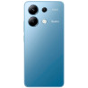 Smartphone Xiaomi Redmi Note 13 8GB+256GB 6.67" Azul Gelo