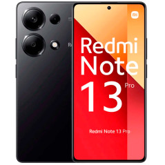 Smartphone Xiaomi Redmi Note 13 Pro Dual SIM 8GB+256GB...