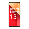 Smartphone Xiaomi Redmi Note 13 Pro Dual SIM 8GB+256GB 6.67″ OS 13 Midnight Black - EU 52862