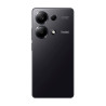 Smartphone Xiaomi Redmi Note 13 Pro Dual SIM 8GB+256GB 6.67″ OS 13 Midnight Black - EU 52862