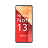 Xiaomi Redmi Note 13 Pro 8GB+256GB 6.67″ Forest Green