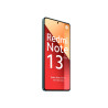 Xiaomi Redmi Note 13 Pro 8GB+256GB 6.67″ Forest Green
