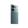 Xiaomi Redmi Note 13 Pro 8GB+256GB 6.67″ Forest Green