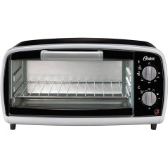 Forno Elétrico Oster TSSTTVVG01-000 1000W 110V