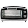 Forno Elétrico Oster TSSTTVVG01-000 1000W 110V