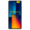 Smartphone Xiaomi POCO M6 PRO Dual SIM 12GB+512GB 6.67″ OS 13 Preto - EU 53032