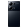 Smartphone Xiaomi POCO M6 PRO Dual SIM 12GB+512GB 6.67″ OS 13 Preto - EU 53032