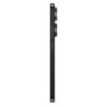 Smartphone Xiaomi POCO M6 PRO Dual SIM 12GB+512GB 6.67″ OS 13 Preto - EU 53032