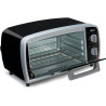 Forno Elétrico Oster TSSTTVVG01-000 1000W 110V