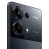 Smartphone Xiaomi POCO M6 PRO Dual SIM 12GB+512GB 6.67″ OS 13 Preto - EU 53032