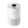 Purificador de Ar Xiaomi Smart Air Purifier 4 Compact