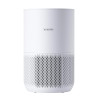Purificador de Ar Xiaomi Smart Air Purifier 4 Compact