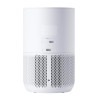 Purificador de Ar Xiaomi Smart Air Purifier 4 Compact