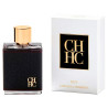 Carolina Herrera CH Men Eau de Toilette 100ML - Men's