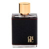 Perfume Carolina Herrera CH Men Eau de Toilette Masculino 100ML