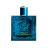Perfume Versace Eros Eau de Parfum Masculino 100ML