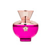 Perfume Versace Dylan Purple Eau de Parfum Feminino 100ML