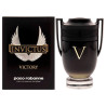 Perfume Paco Rabanne Invictus Victory Eau de Parfum Extrême Masculino 100ML