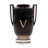 Perfume Paco Rabanne Invictus Victory Eau de Parfum Extrême Masculino 100ML