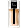 Perfume Dior Homme Sport Eau de Toilette Masculino 125ML
