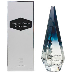 Perfume Givenchy Ange ou Démon Eau de Parfum Feminino 100ML