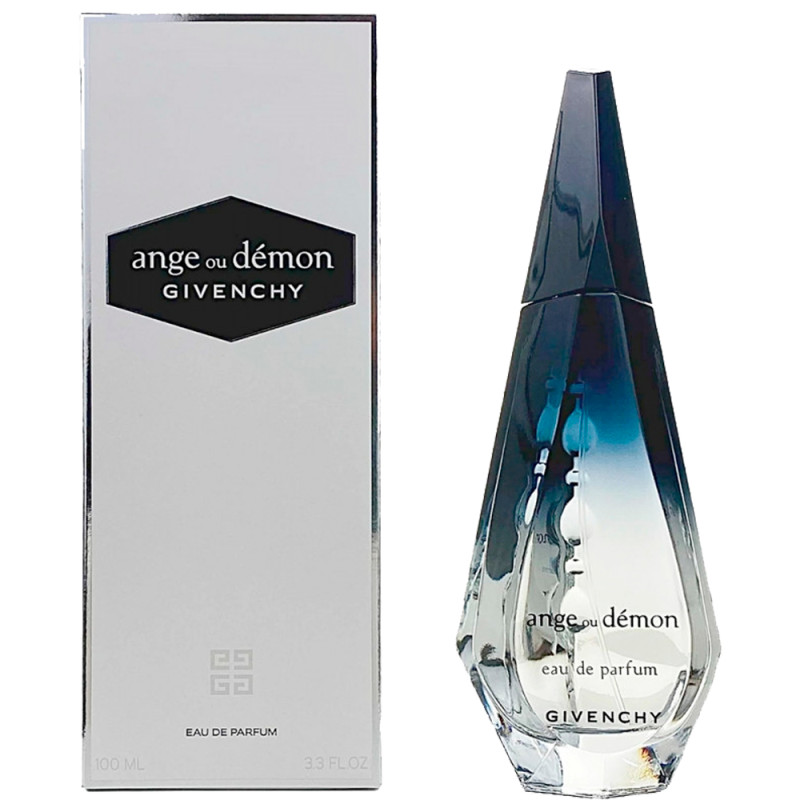 Perfume Givenchy Ange ou Démon Eau de Parfum Feminino 100ML