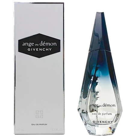 Perfume Givenchy Ange ou Démon Eau de Parfum Feminino 100ML