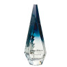 Perfume Givenchy Ange ou Démon Eau de Parfum Feminino 100ML