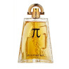 Perfume Givenchy Pi Eau de Toilette Masculino 100ML